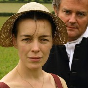 Miss Austen Regrets - galeria zdjęć - filmweb