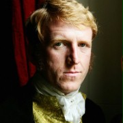 Pan Lushington