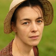 Jane Austen