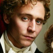 Jane Austen żałuje - galeria zdjęć - filmweb