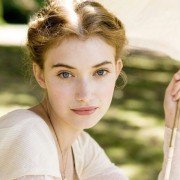 Jane Austen żałuje - galeria zdjęć - filmweb