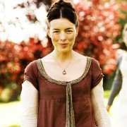Miss Austen Regrets - galeria zdjęć - filmweb