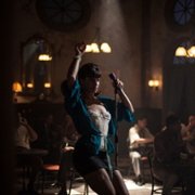 Hotel Coppelia - galeria zdjęć - filmweb