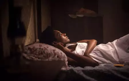 Hotel Coppelia - galeria zdjęć - filmweb