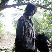 Kim-bok-nam Sal-in-sa-eui Jeon-mal - galeria zdjęć - filmweb