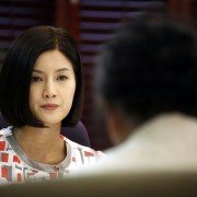Kim-bok-nam Sal-in-sa-eui Jeon-mal - galeria zdjęć - filmweb