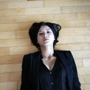 Kim-bok-nam Sal-in-sa-eui Jeon-mal - galeria zdjęć - filmweb