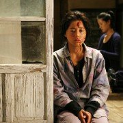 Kim-bok-nam Sal-in-sa-eui Jeon-mal - galeria zdjęć - filmweb