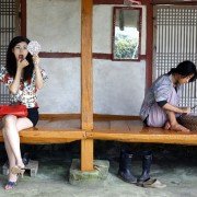 Kim-bok-nam Sal-in-sa-eui Jeon-mal - galeria zdjęć - filmweb