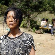 Kim-bok-nam Sal-in-sa-eui Jeon-mal - galeria zdjęć - filmweb
