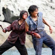 Kim-bok-nam Sal-in-sa-eui Jeon-mal - galeria zdjęć - filmweb