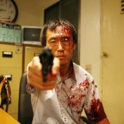 Kim-bok-nam Sal-in-sa-eui Jeon-mal - galeria zdjęć - filmweb