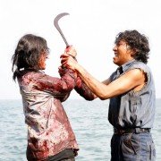 Kim-bok-nam Sal-in-sa-eui Jeon-mal - galeria zdjęć - filmweb