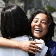 Kim-bok-nam Sal-in-sa-eui Jeon-mal - galeria zdjęć - filmweb