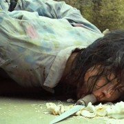 Kim-bok-nam Sal-in-sa-eui Jeon-mal - galeria zdjęć - filmweb