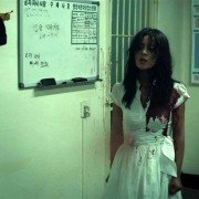 Kim-bok-nam Sal-in-sa-eui Jeon-mal - galeria zdjęć - filmweb