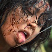 Kim-bok-nam Sal-in-sa-eui Jeon-mal - galeria zdjęć - filmweb
