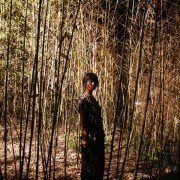 Kim-bok-nam Sal-in-sa-eui Jeon-mal - galeria zdjęć - filmweb