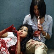 Kim-bok-nam Sal-in-sa-eui Jeon-mal - galeria zdjęć - filmweb