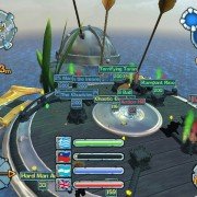 Worms Forts Under Siege - galeria zdjęć - filmweb
