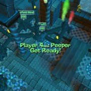 Worms Forts Under Siege - galeria zdjęć - filmweb