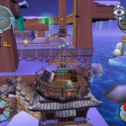 Worms Forts Under Siege - galeria zdjęć - filmweb