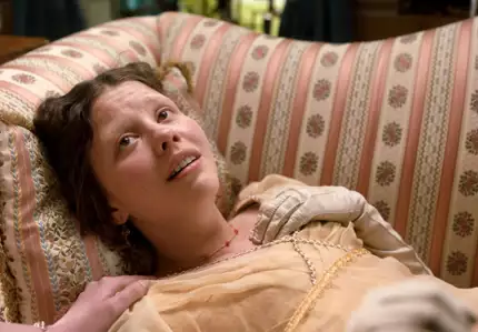 Emma. - galeria zdjęć - filmweb