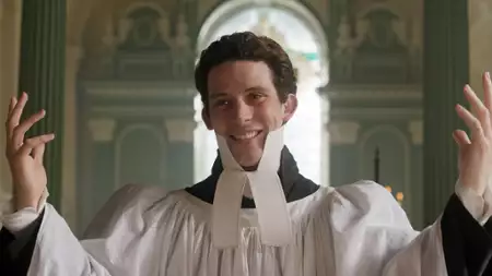 Emma. - galeria zdjęć - filmweb