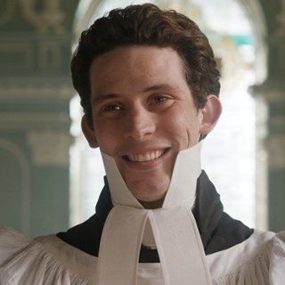 Pan Elton