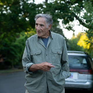 Bill
