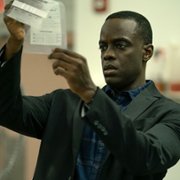 Gad - galeria zdjęć - filmweb