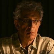 Gad - galeria zdjęć - filmweb