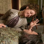 Corsage - galeria zdjęć - filmweb