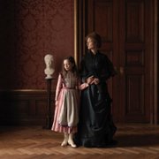 Corsage - galeria zdjęć - filmweb