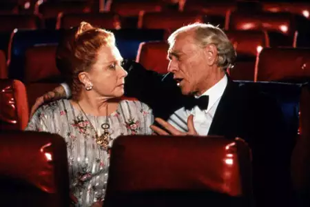 Zapasy z Ernestem Hemingwayem - galeria zdjęć - filmweb