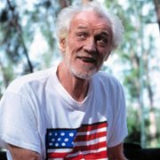Wrestling Ernest Hemingway - galeria zdjęć - filmweb
