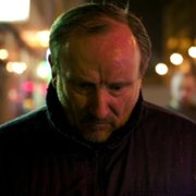 Atlas - galeria zdjęć - filmweb
