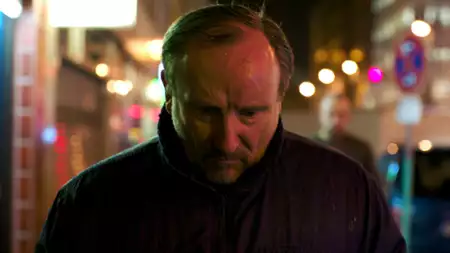 Na bruk - galeria zdjęć - filmweb