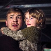 Atlas - galeria zdjęć - filmweb