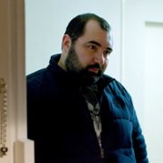Atlas - galeria zdjęć - filmweb