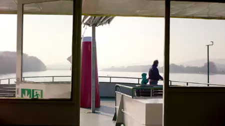 Na bruk - galeria zdjęć - filmweb