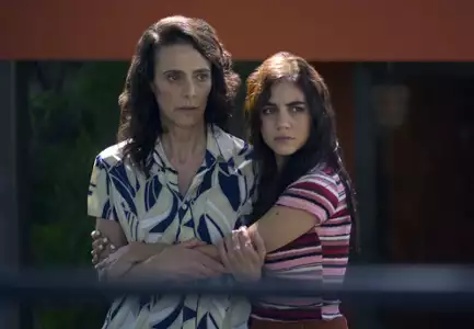 Kto zabił Sarę? - galeria zdjęć - filmweb