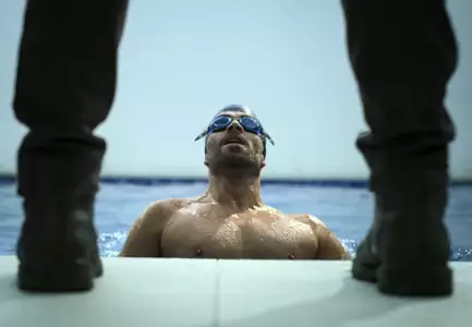 Kto zabił Sarę? - galeria zdjęć - filmweb