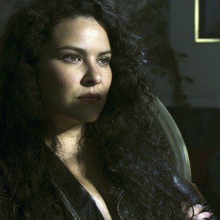 Marifer Mart&iacute;nez