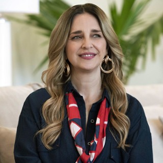 Mariana
