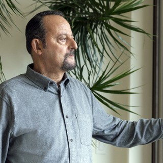 Reinaldo G&oacute;mez