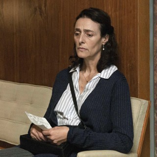 Luc&iacute;a Guzm&aacute;n