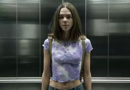 Kto zabił Sarę? - galeria zdjęć - filmweb