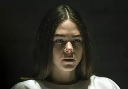 Kto zabił Sarę? - galeria zdjęć - filmweb