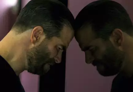Kto zabił Sarę? - galeria zdjęć - filmweb